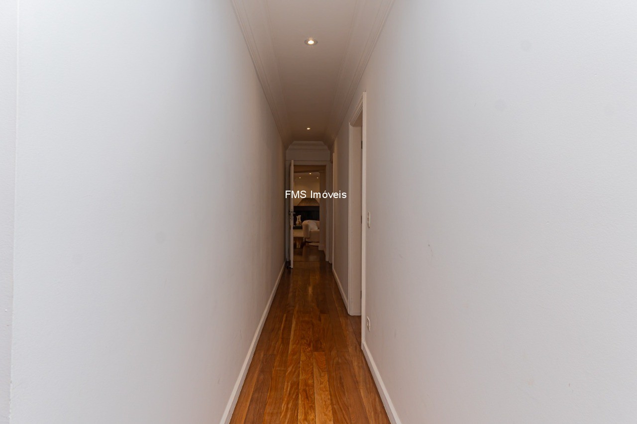 Apartamento, 3 quartos, 285 m² - Foto 63