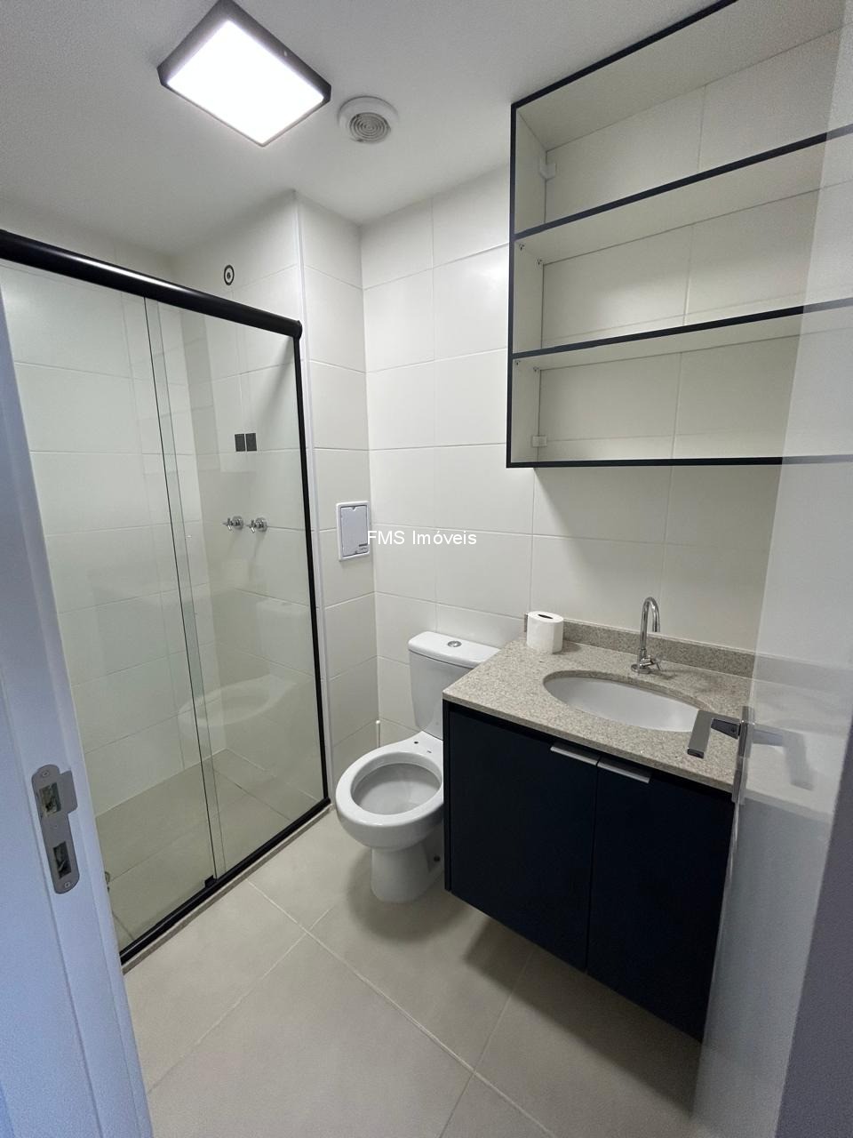 Apartamento, 1 quarto, 29 m² - Foto 14