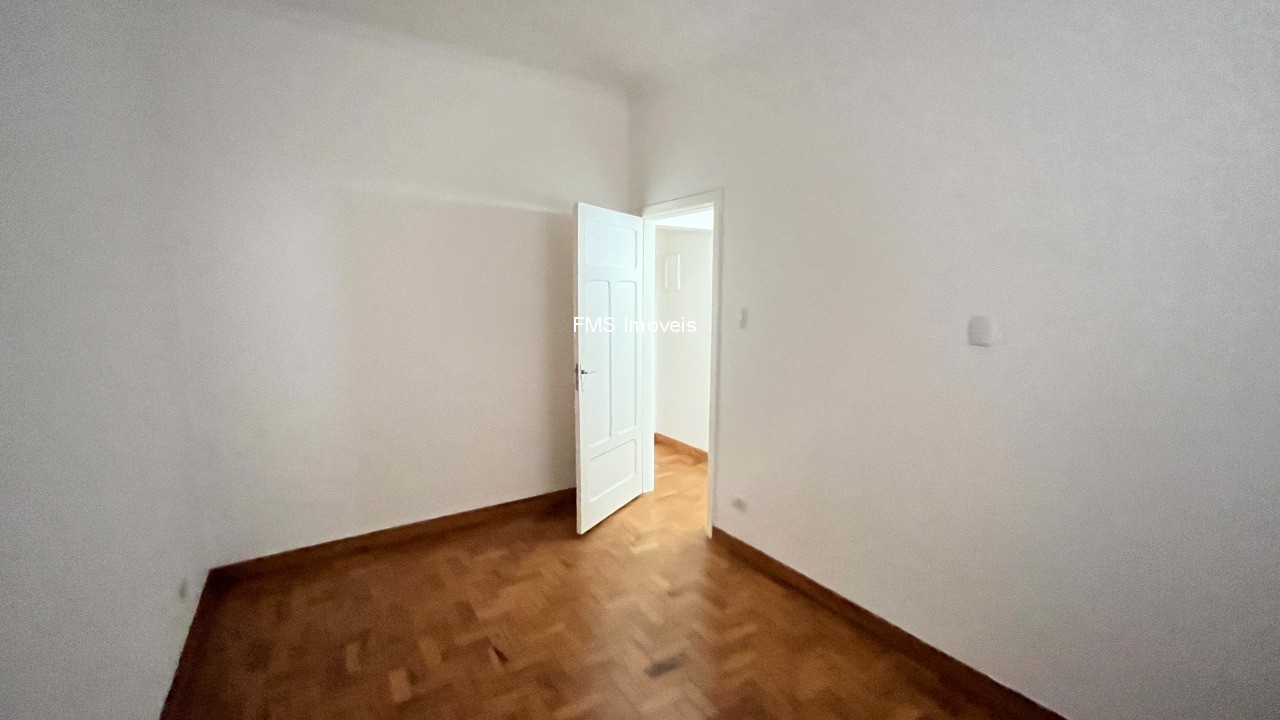 Apartamento, 2 quartos, 69 m² - Foto 63