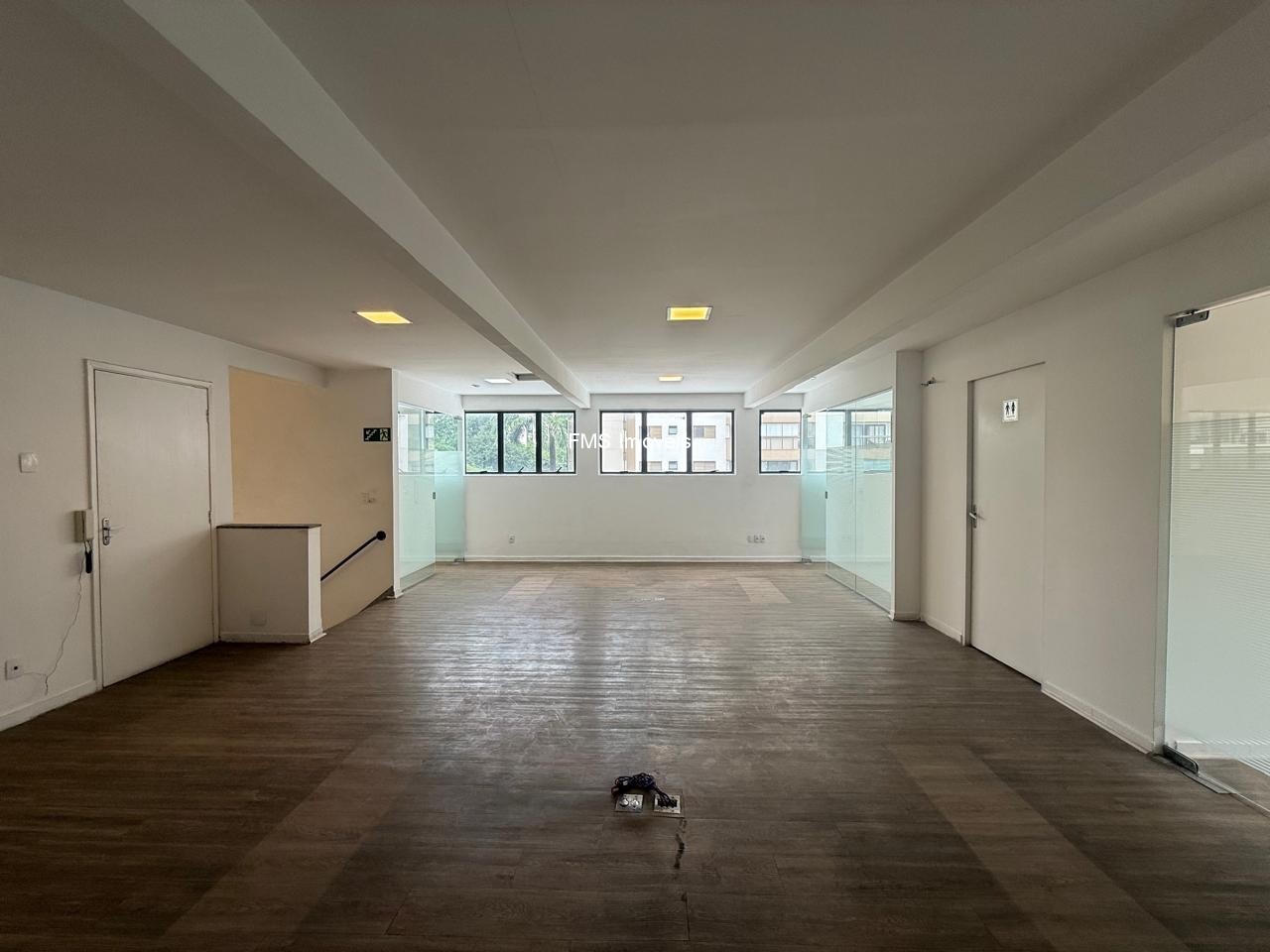 Prédio Inteiro, 666 m² - Foto 18
