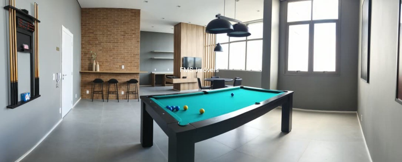 Apartamento, 3 quartos, 81 m² - Foto 25