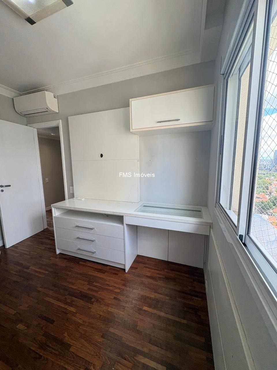 Apartamento, 4 quartos, 178 m² - Foto 43