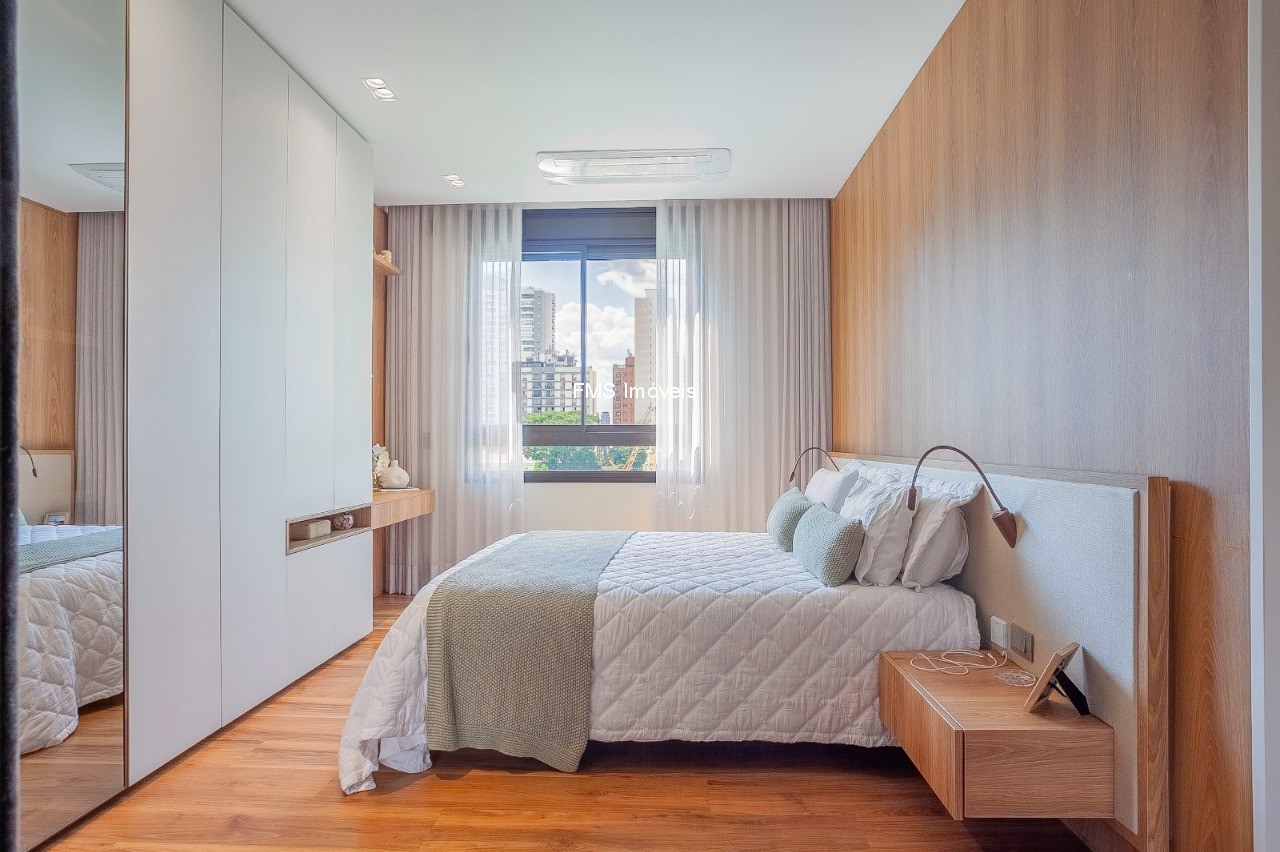 Apartamento, 2 quartos, 157 m² - Foto 18