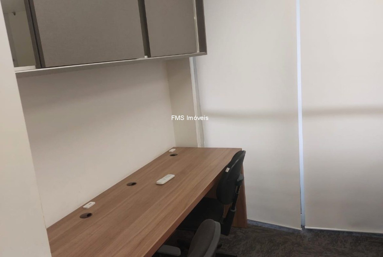 Sala-Conjunto, 131 m² - Foto 7
