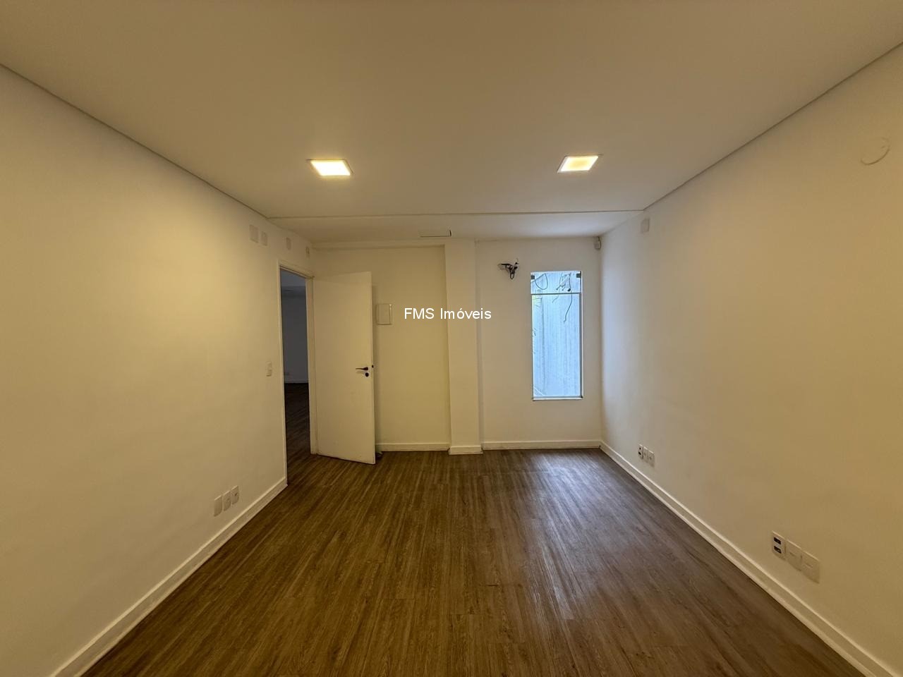 Prédio Inteiro, 666 m² - Foto 14