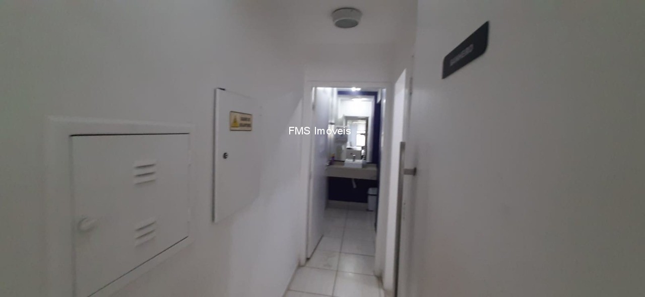 Sala-Conjunto, 324 m² - Foto 25