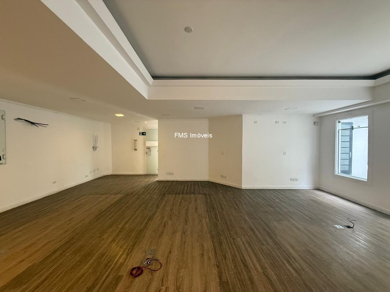 Prédio Inteiro, 666 m² - Foto 15