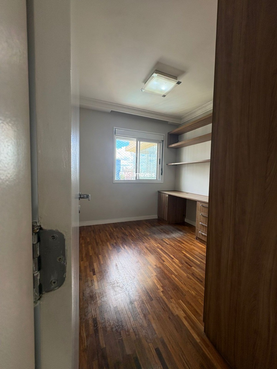 Apartamento, 4 quartos, 178 m² - Foto 30