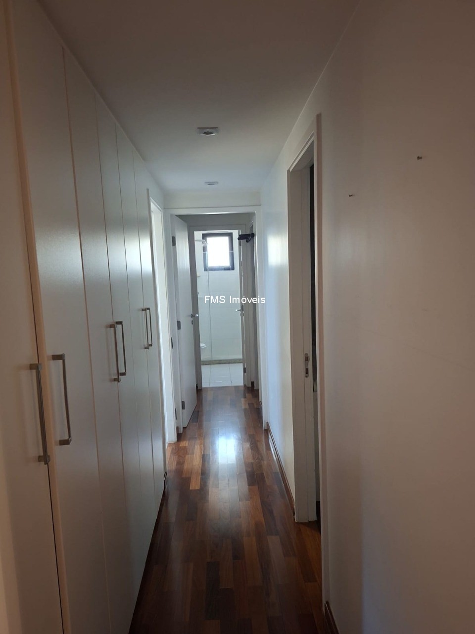 Apartamento, 3 quartos, 191 m² - Foto 61