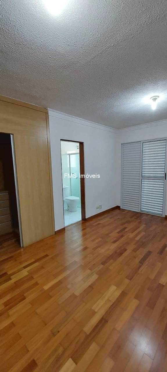 Casa, 4 quartos, 230 m² - Foto 38