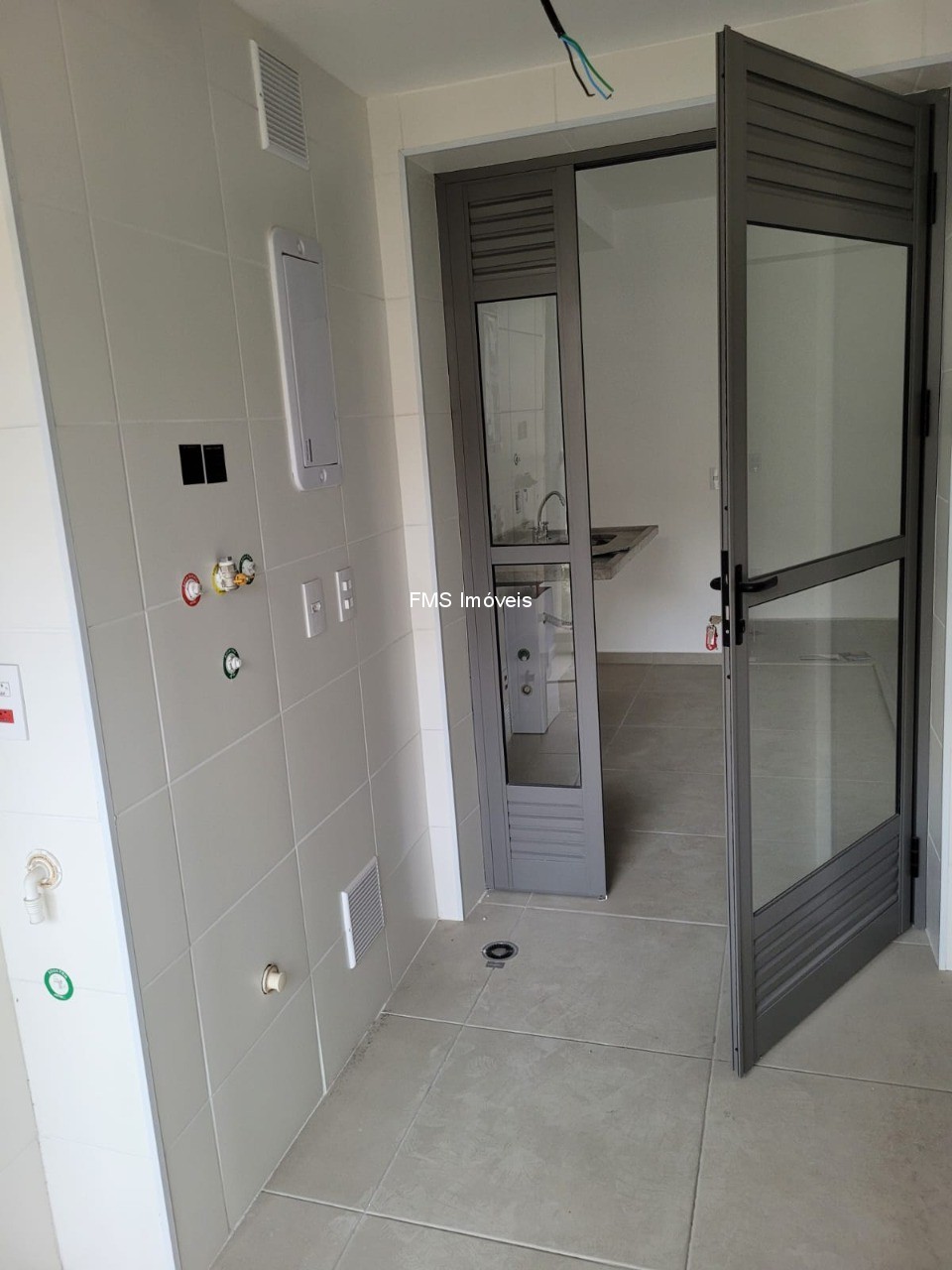 Apartamento, 3 quartos, 81 m² - Foto 9