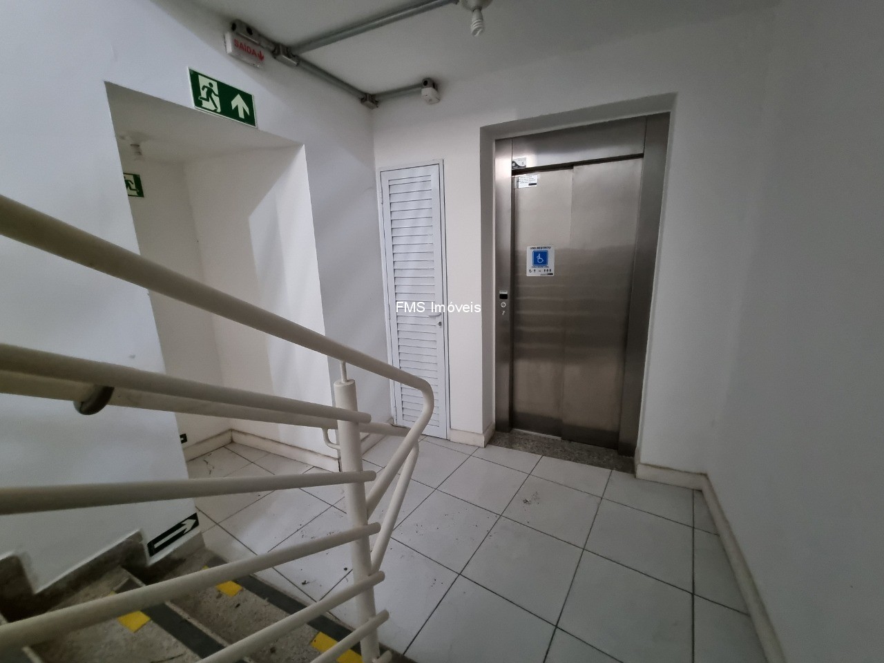 Prédio Inteiro, 938 m² - Foto 3