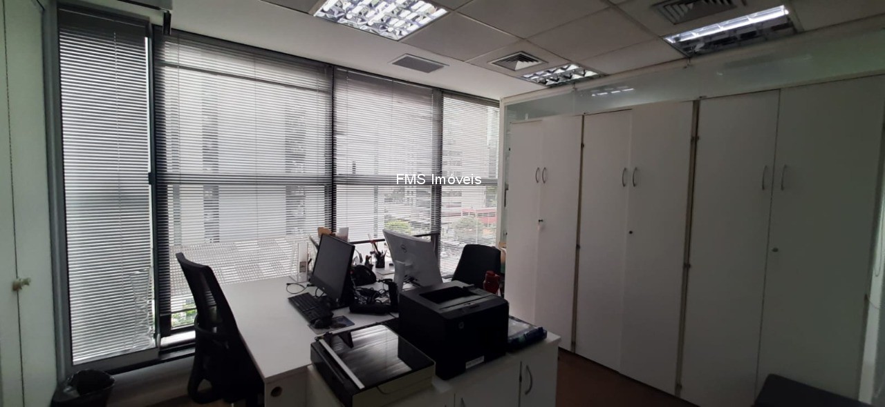 Sala-Conjunto, 324 m² - Foto 24