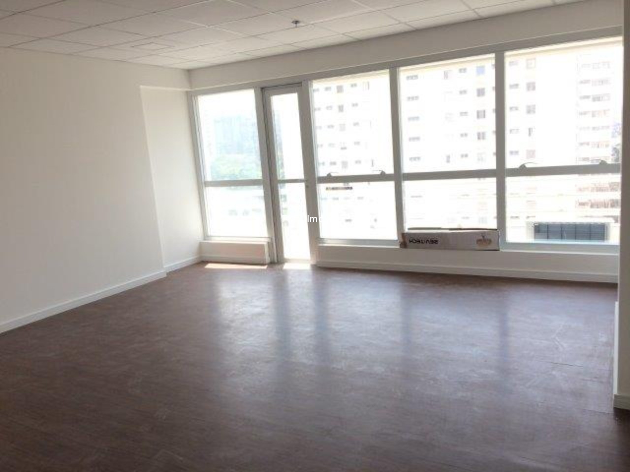 Sala-Conjunto, 75 m² - Foto 2