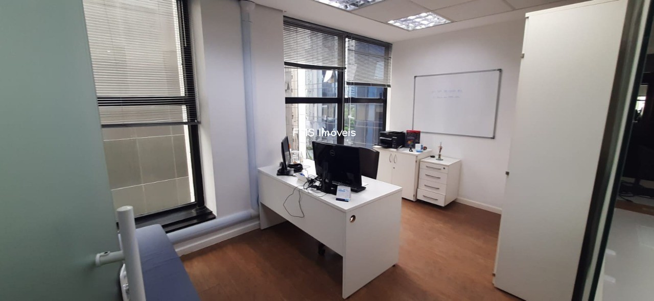Sala-Conjunto, 324 m² - Foto 16