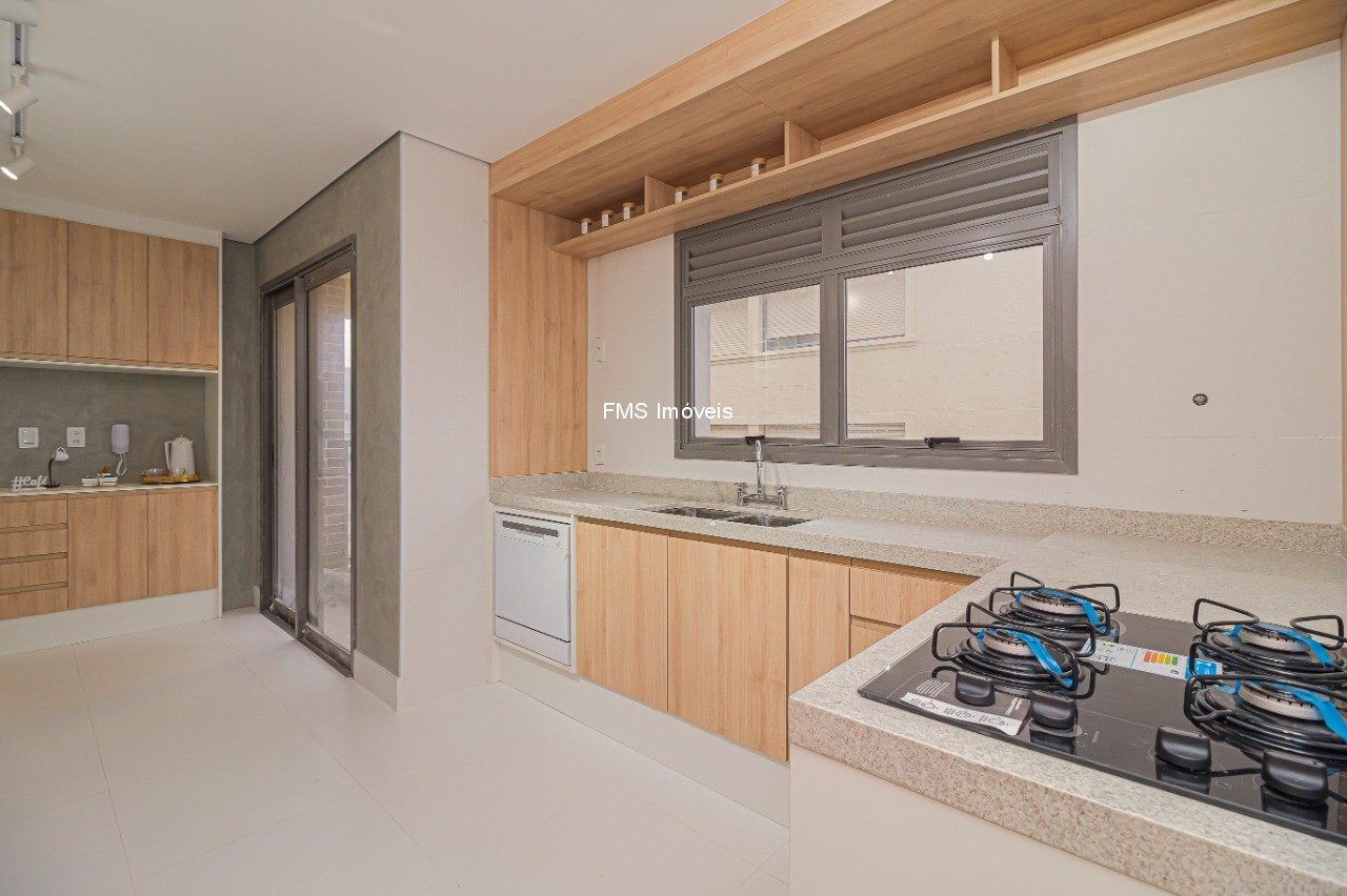 Apartamento, 3 quartos, 141 m² - Foto 19