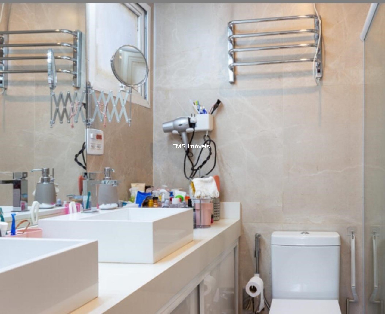 Apartamento, 2 quartos, 102 m² - Foto 23