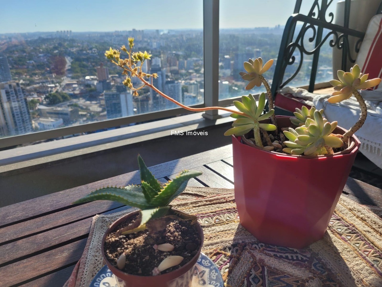 Apartamento, 1 quarto, 37 m² - Foto 52