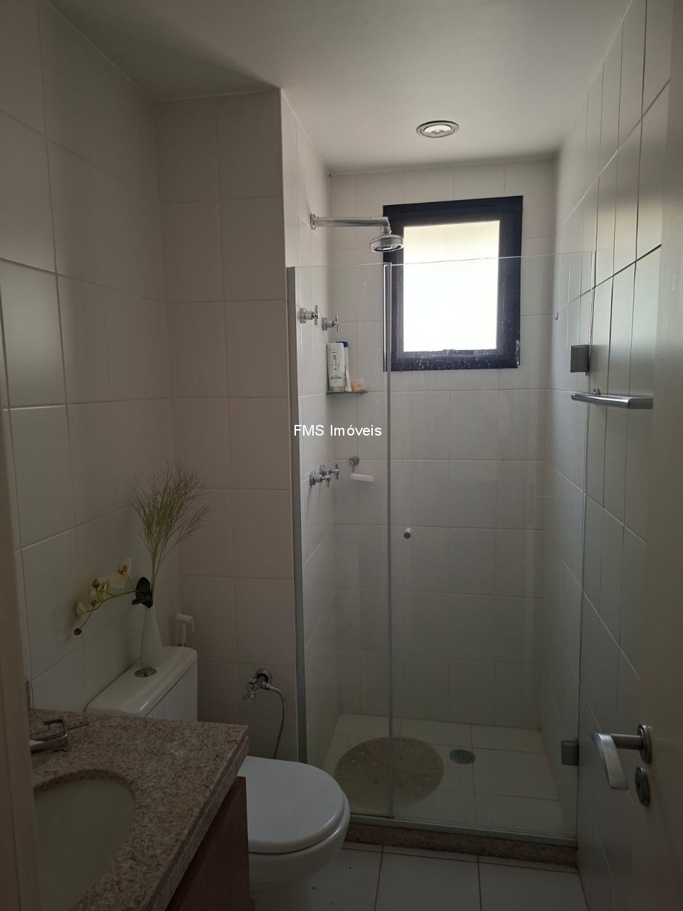 Apartamento, 3 quartos, 191 m² - Foto 49