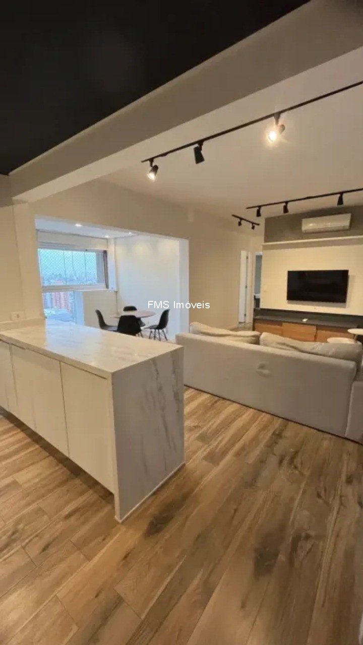 Apartamento, 2 quartos, 72 m² - Foto 20