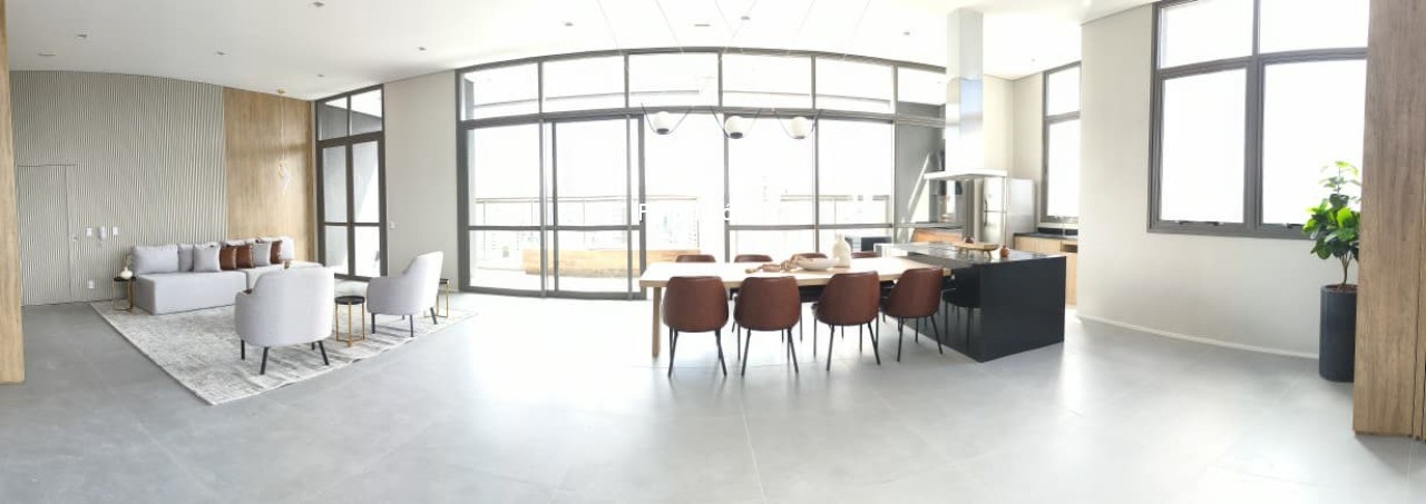 Apartamento, 3 quartos, 81 m² - Foto 41