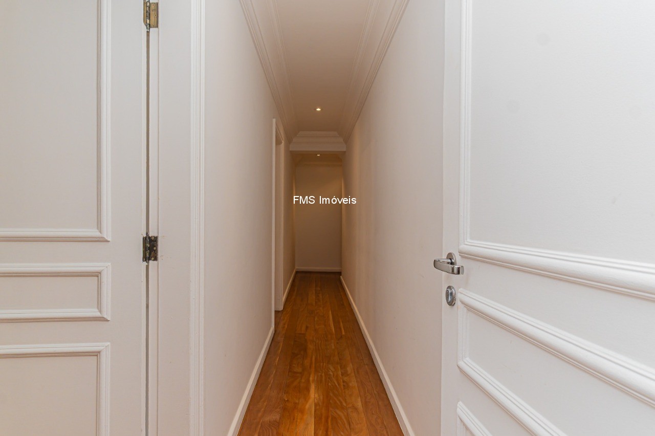 Apartamento, 3 quartos, 285 m² - Foto 45