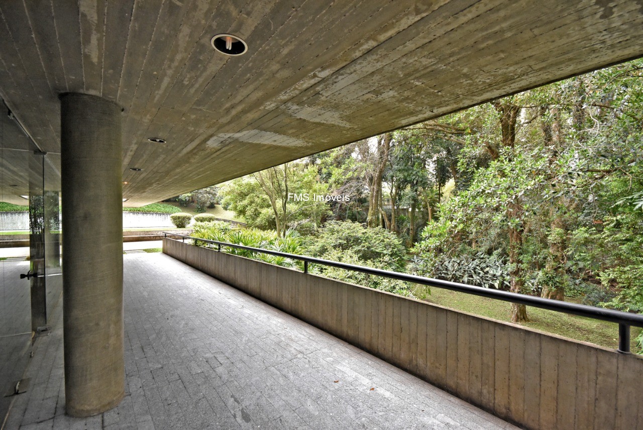 Terreno - Foto 14