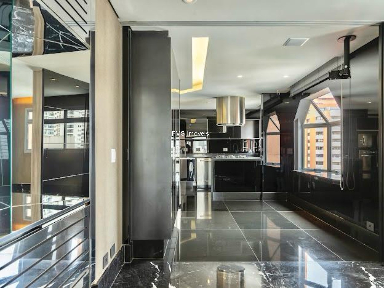 Apartamento, 2 quartos, 227 m² - Foto 18