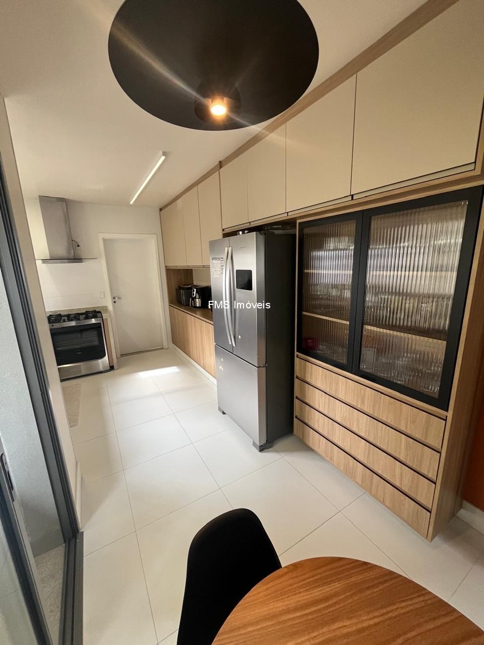 Apartamento, 3 quartos, 141 m² - Foto 45
