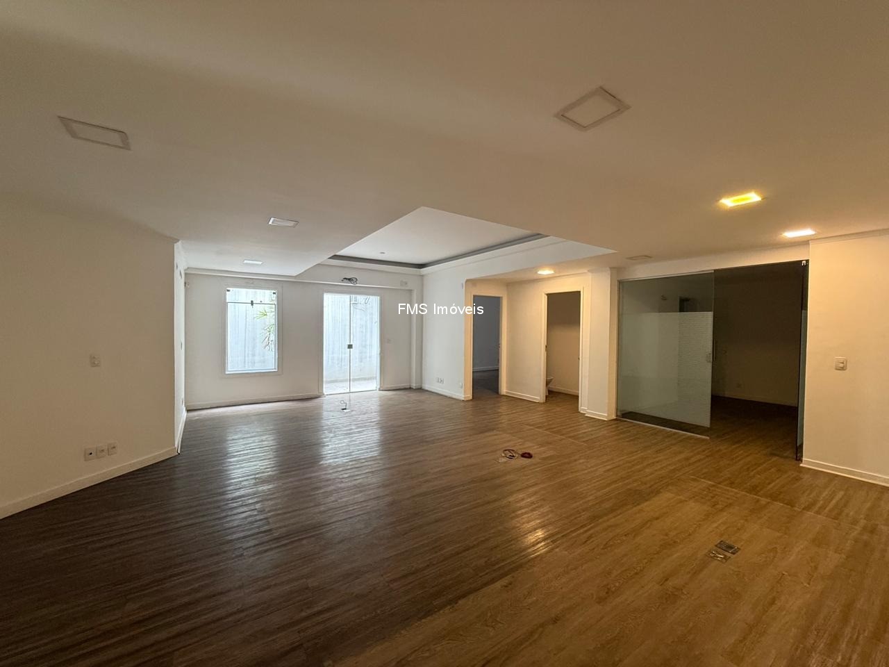 Prédio Inteiro, 666 m² - Foto 52