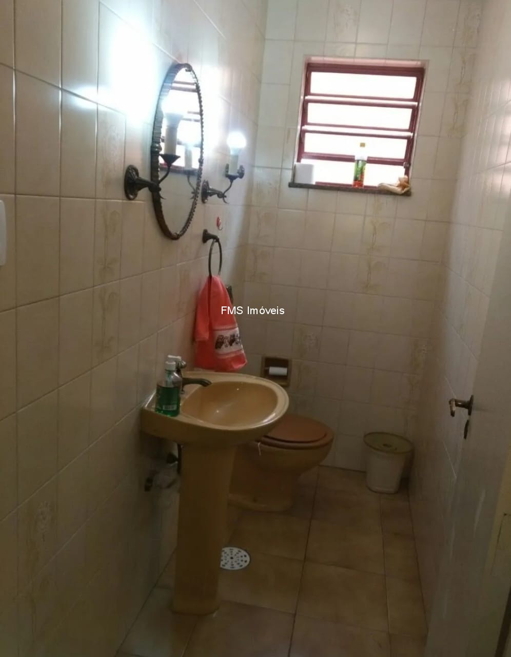 Casa, 3 quartos, 151 m² - Foto 6