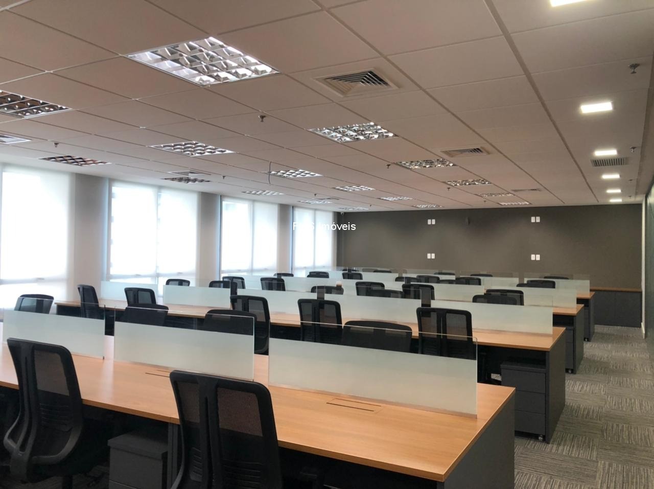 Sala-Conjunto, 150 m² - Foto 2
