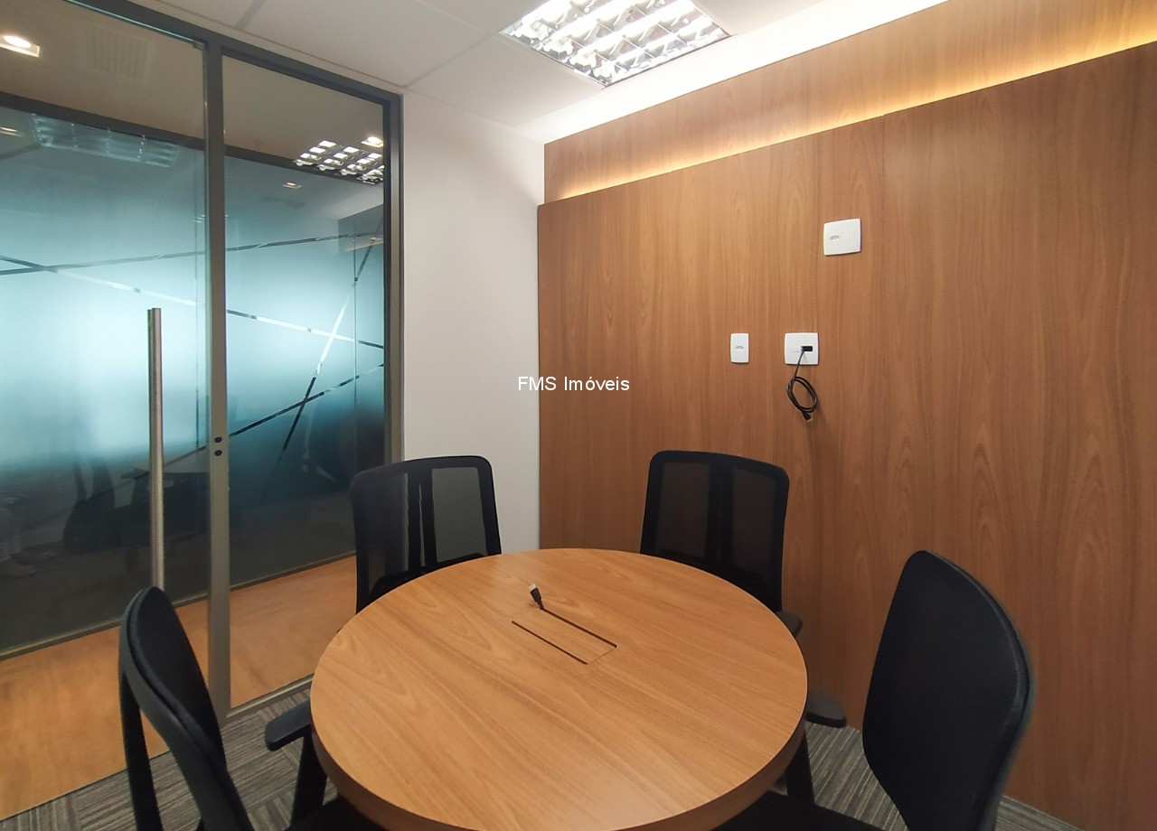 Sala-Conjunto, 150 m² - Foto 7
