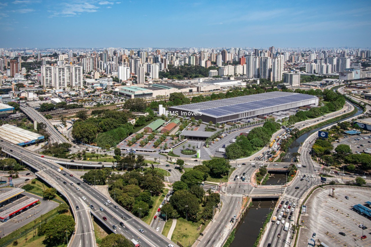Depósito-Galpão, 20866 m² - Foto 5