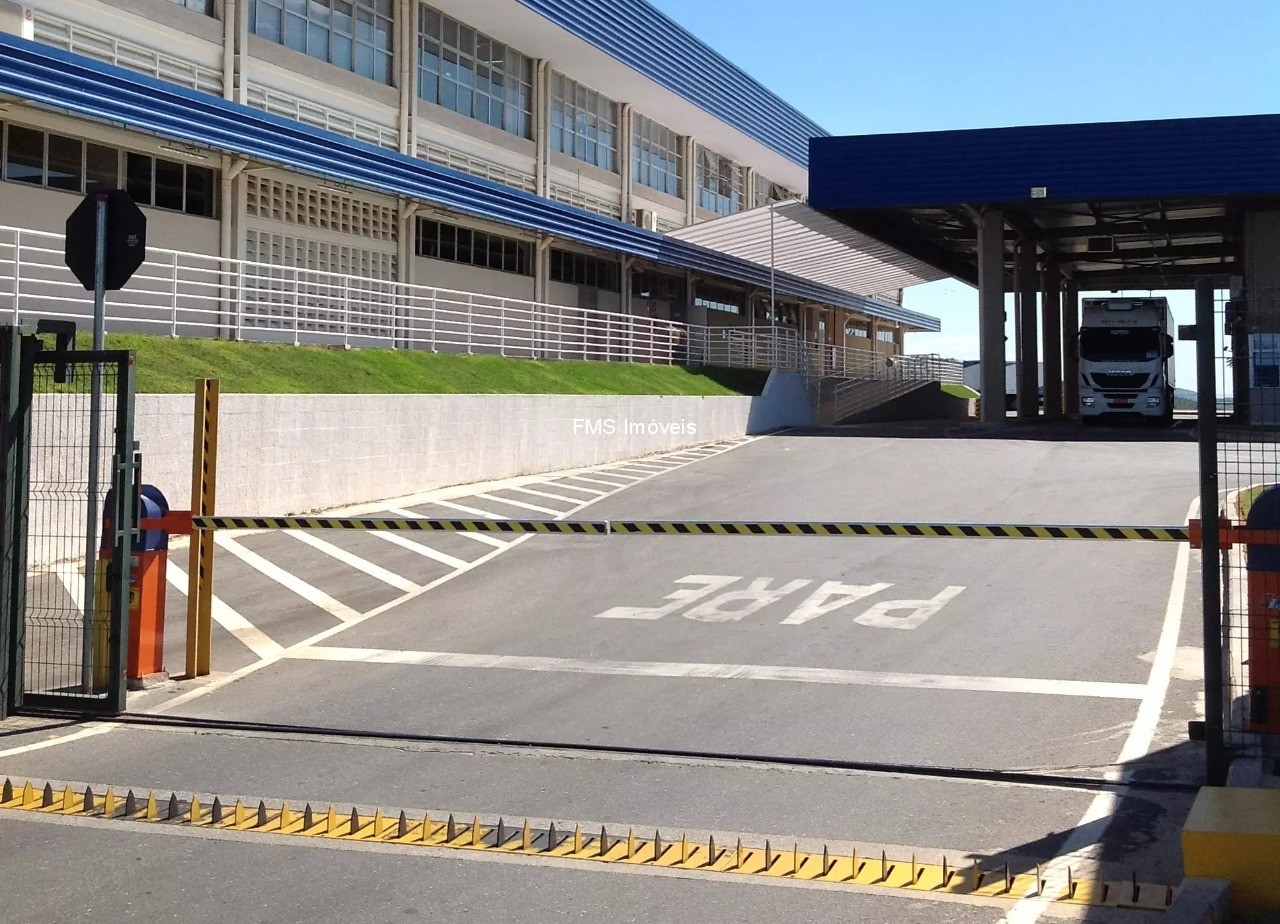 Depósito-Galpão, 3250 m² - Foto 4