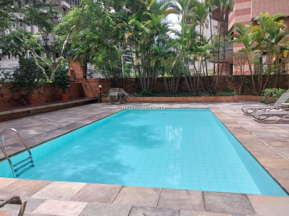 Apartamento, 3 quartos, 285 m² - Foto 71