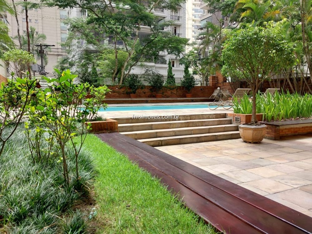 Apartamento, 3 quartos, 285 m² - Foto 70