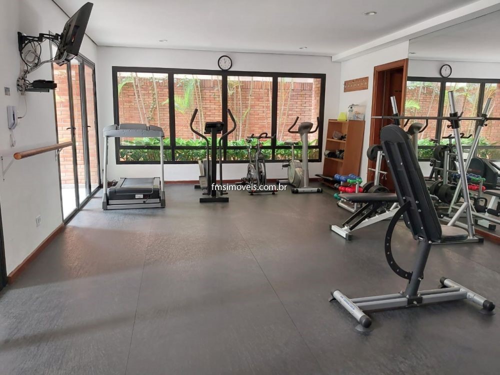 Apartamento, 3 quartos, 285 m² - Foto 68