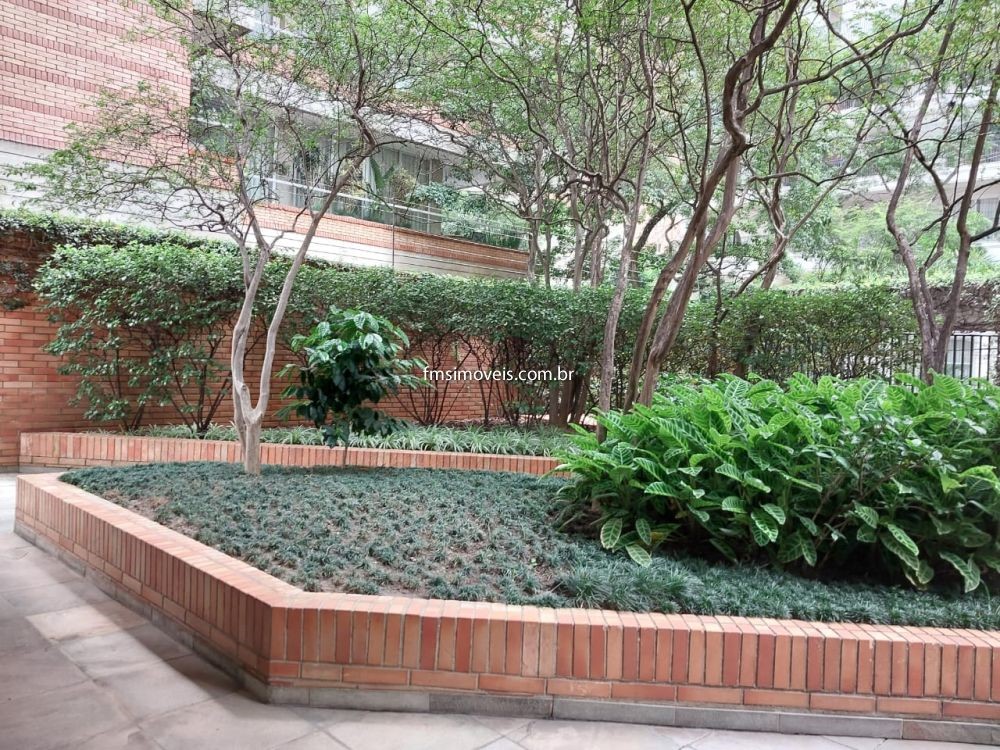 Apartamento, 3 quartos, 285 m² - Foto 65