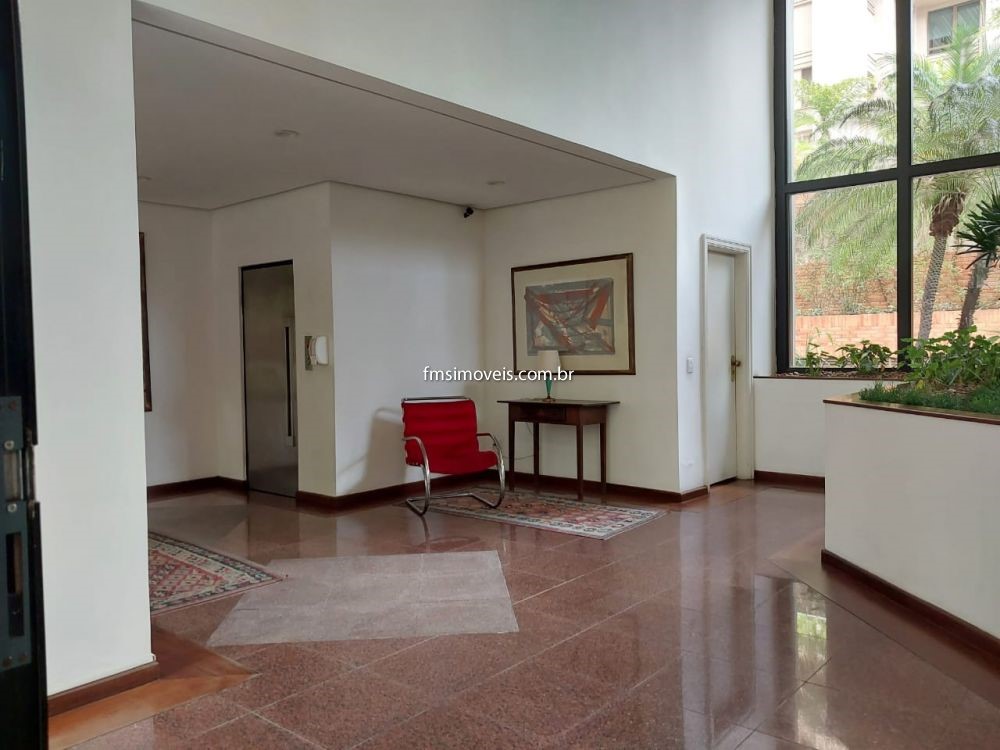 Apartamento, 3 quartos, 285 m² - Foto 66