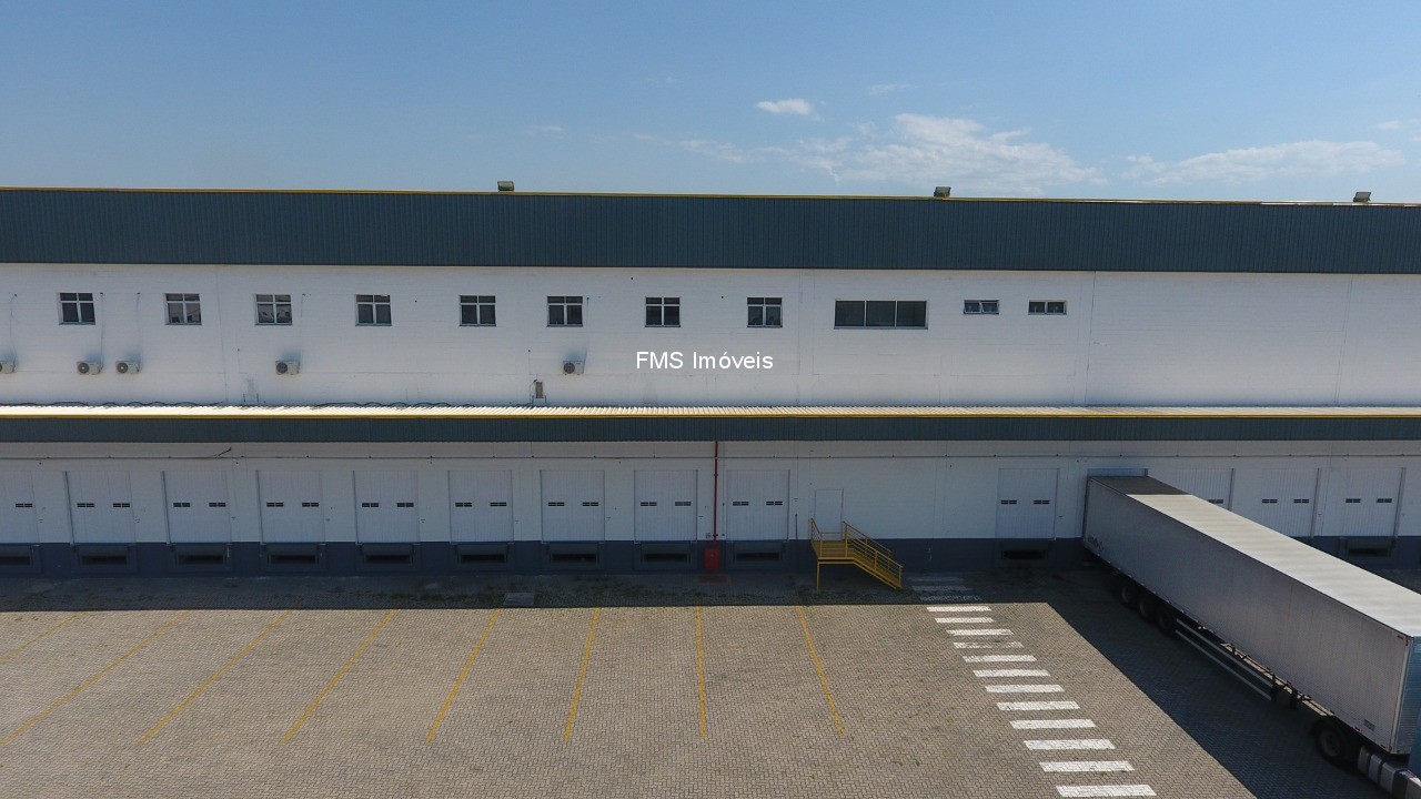Depósito-Galpão, 4782 m² - Foto 3