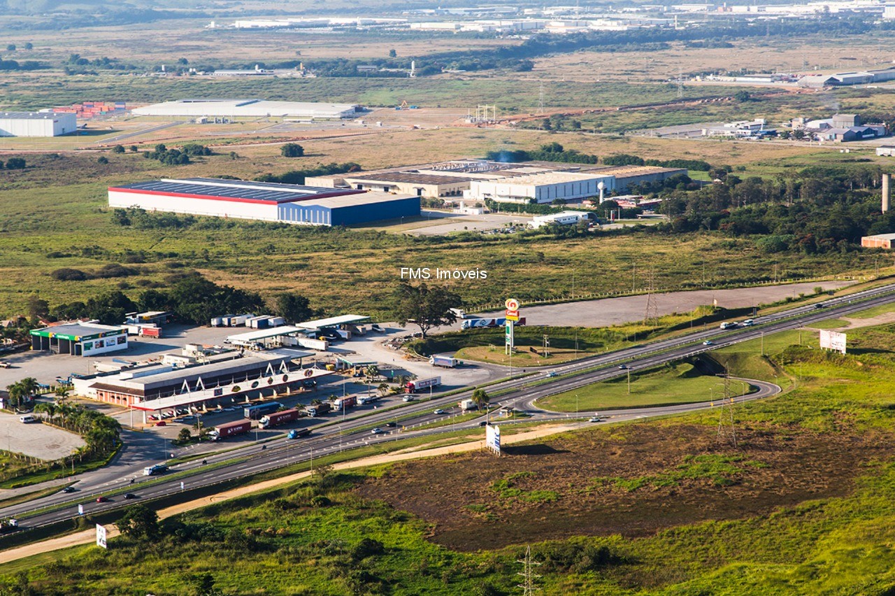 Depósito-Galpão, 4782 m² - Foto 13