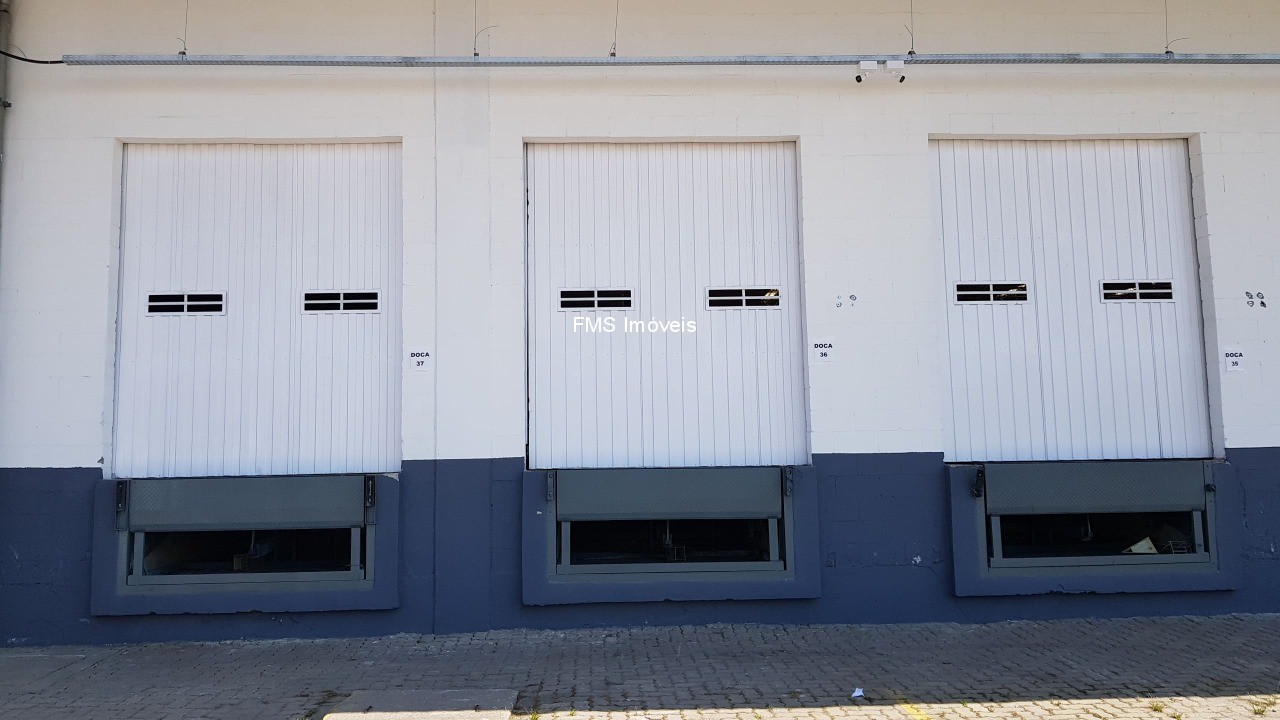 Depósito-Galpão, 4782 m² - Foto 19