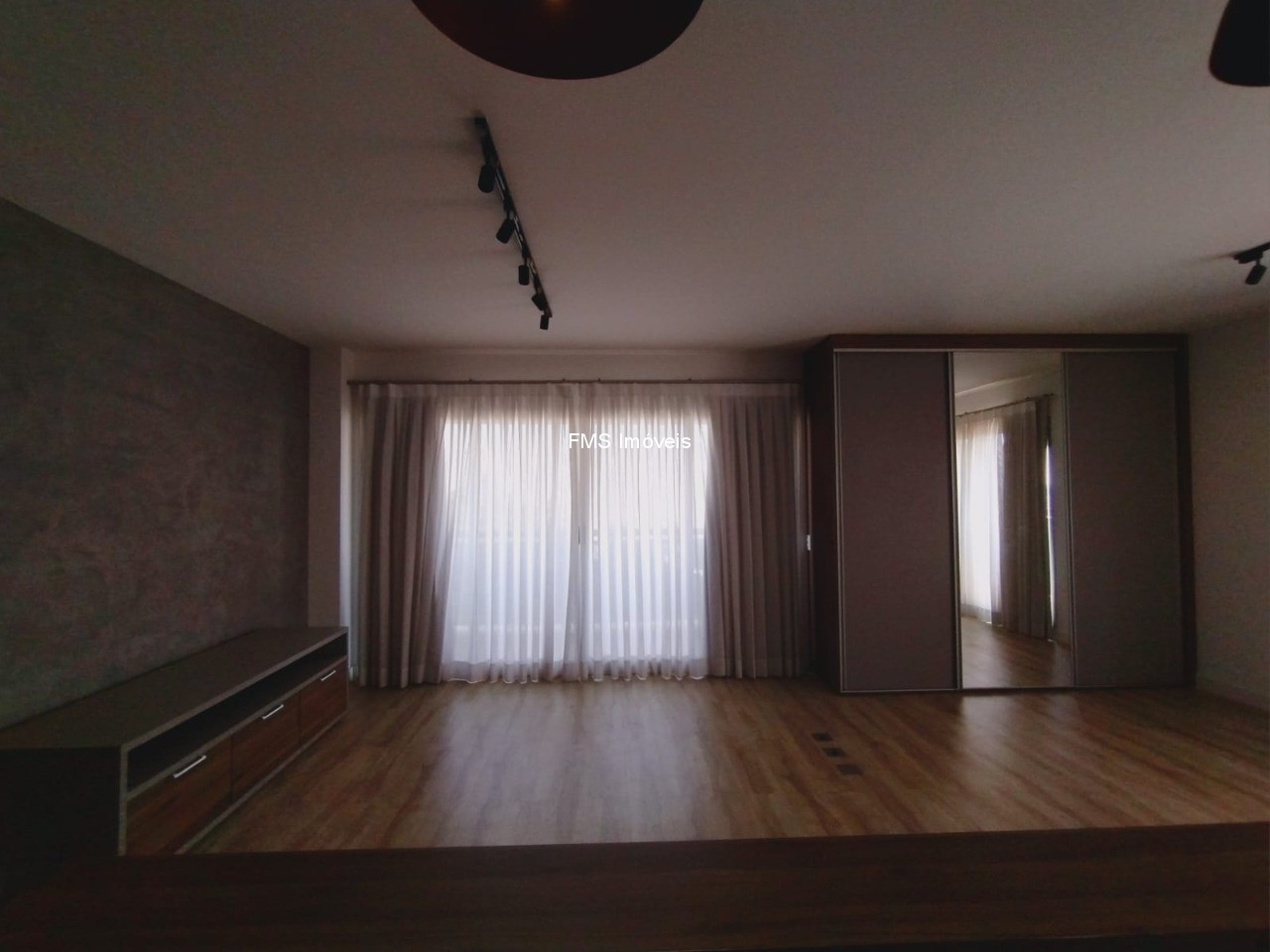 Apartamento, 1 quarto, 55 m² - Foto 6