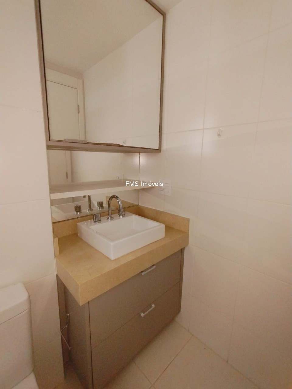 Apartamento, 1 quarto, 55 m² - Foto 18