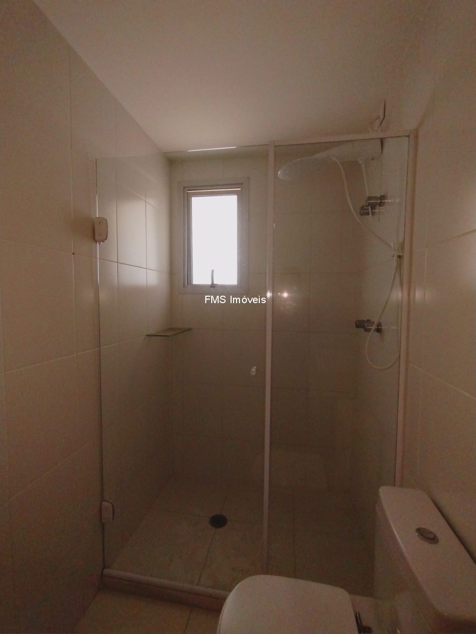 Apartamento, 1 quarto, 55 m² - Foto 21