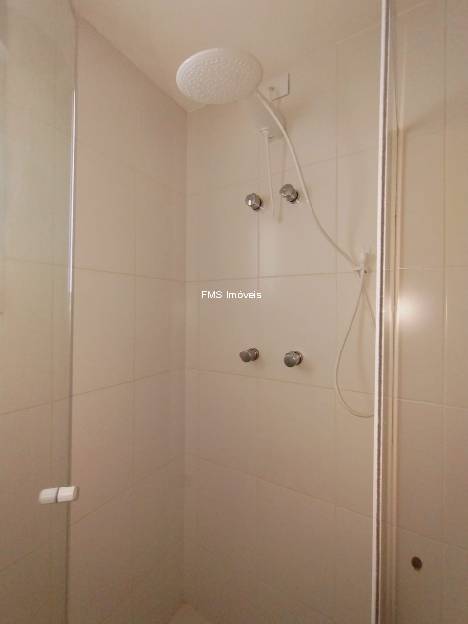 Apartamento, 1 quarto, 55 m² - Foto 22