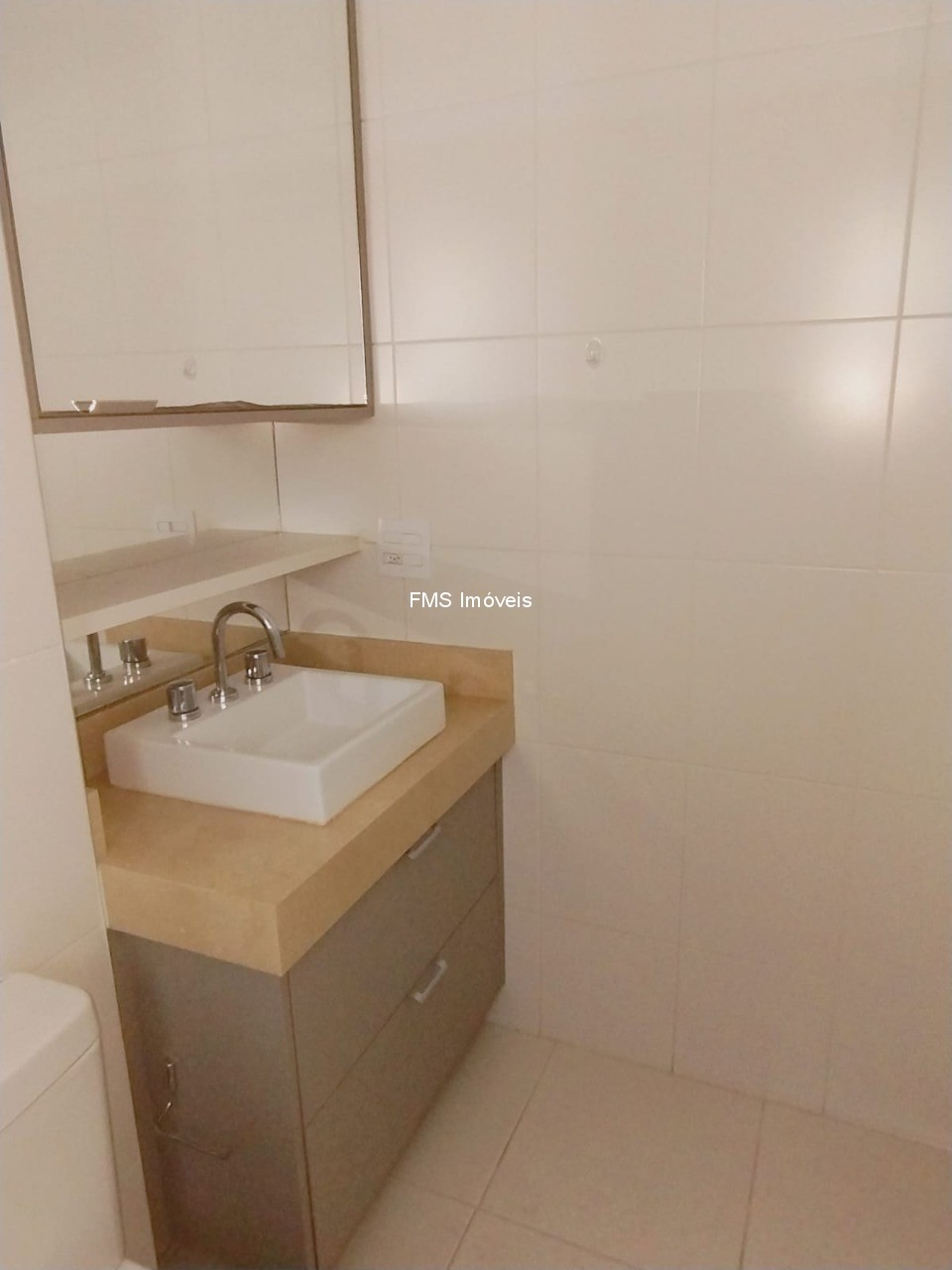 Apartamento, 1 quarto, 55 m² - Foto 23
