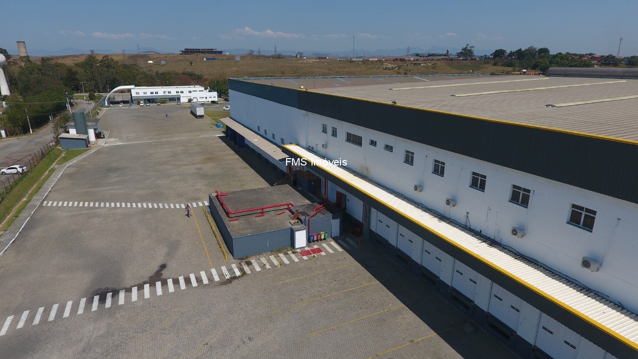 Depósito-Galpão, 21002 m² - Foto 6