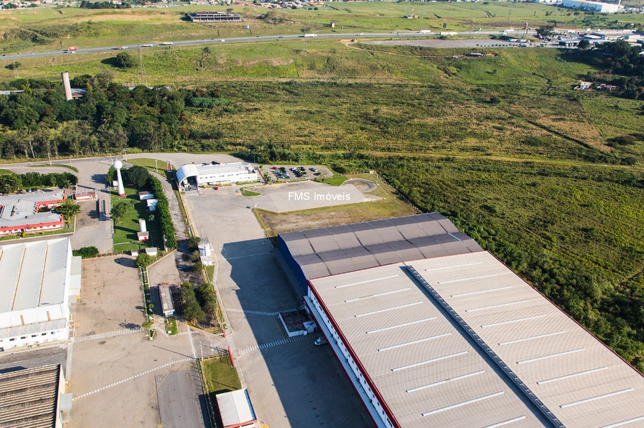 Depósito-Galpão, 21002 m² - Foto 12